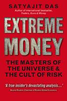   Extreme Money