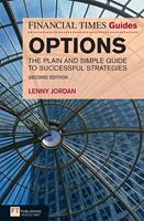 The Financial Times Guide to Options
