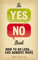   The Yes/No Book