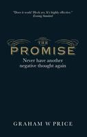   The Promise