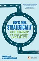   How to Think Strategically