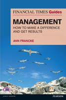   FT Guide to Management