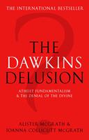   The Dawkins Delusion?