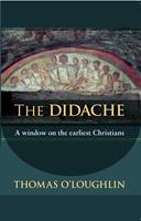   The Didache