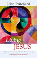   Living Jesus