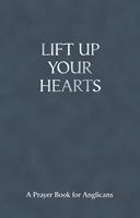   Lift Up Your Hearts