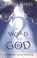   The Word of God?
