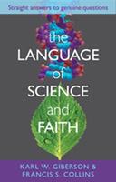 The Language of Science and Faith