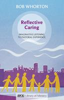   Reflective Caring