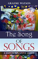   Song of Songs