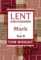   Lent for Everyone