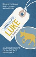   Journeying with Luke