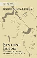   Resilient Pastors