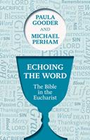   Echoing the Word
