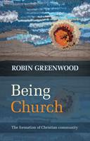   Being Church