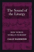   The Sound of the Liturgy