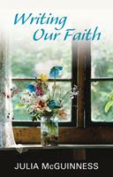   Writing our Faith