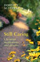   Still Caring