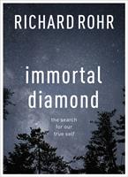   Immortal Diamond