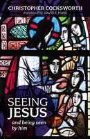   Seeing Jesus