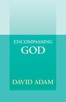   Encompassing God