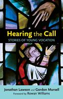   Hearing the Call