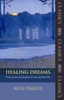   Healing Dreams
