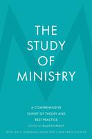  The Study of Ministry