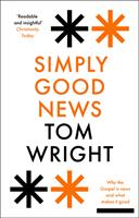   Simply Good News