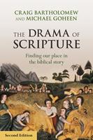  The Drama of Scripture