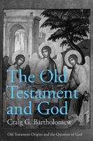   The Old Testament and God