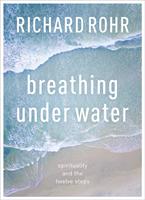   Breathing Under Water