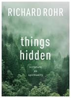   Things Hidden