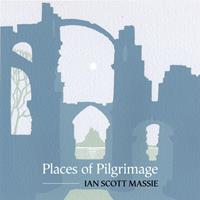   Places of Pilgrimage