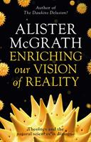   Enriching our Vision of Reality