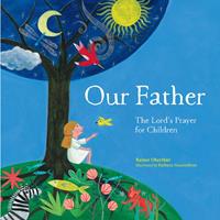   Our Father