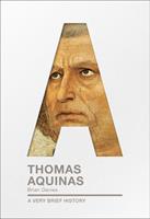   Thomas Aquinas
