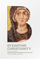   Byzantine Christianity