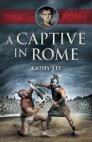   Rome in Flames