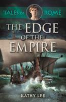   The Edge of the Empire