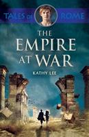   The Empire at War