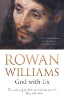   God With Us
