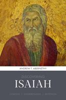   Discovering Isaiah
