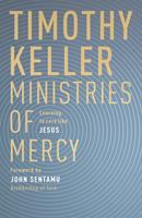   Ministries of Mercy