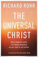   The Universal Christ