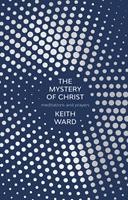   The Mystery of Christ