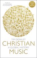   Christian Music
