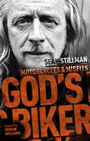   God's Biker