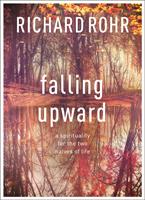   Falling Upward