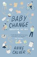   Baby Change